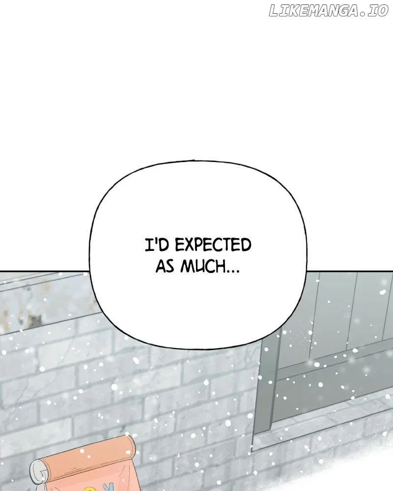 Wedding Strategy Chapter 78 page 29