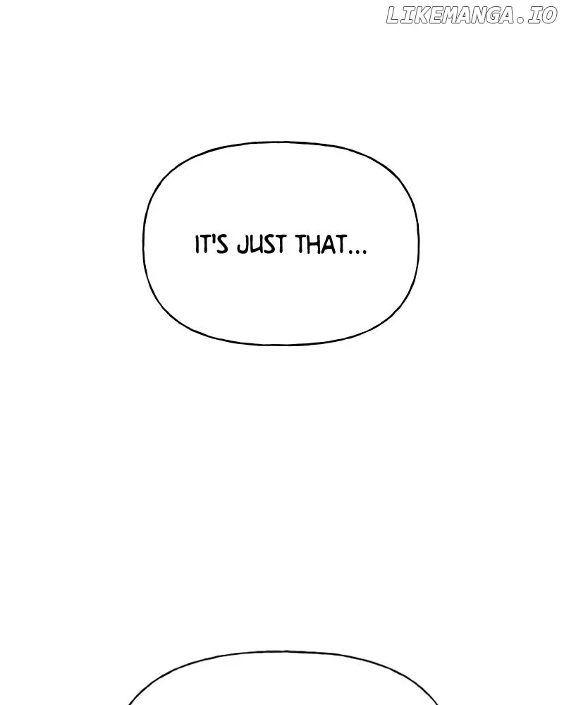 Wedding Strategy Chapter 78 page 43