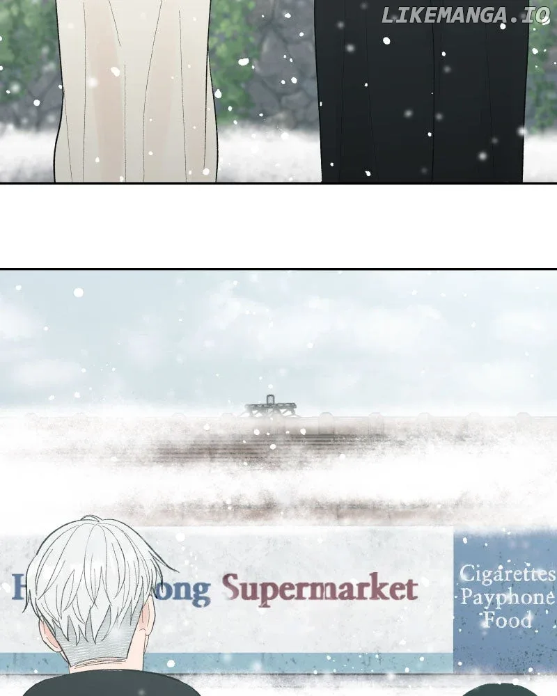 Wedding Strategy Chapter 78 page 24