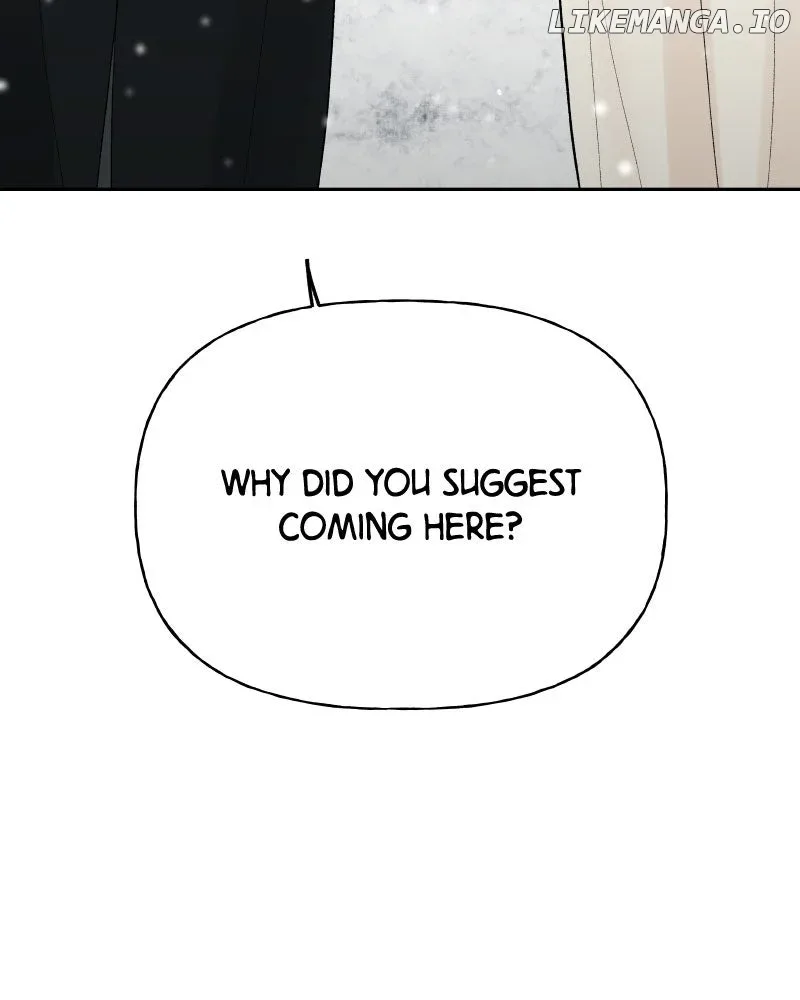 Wedding Strategy Chapter 78 page 26