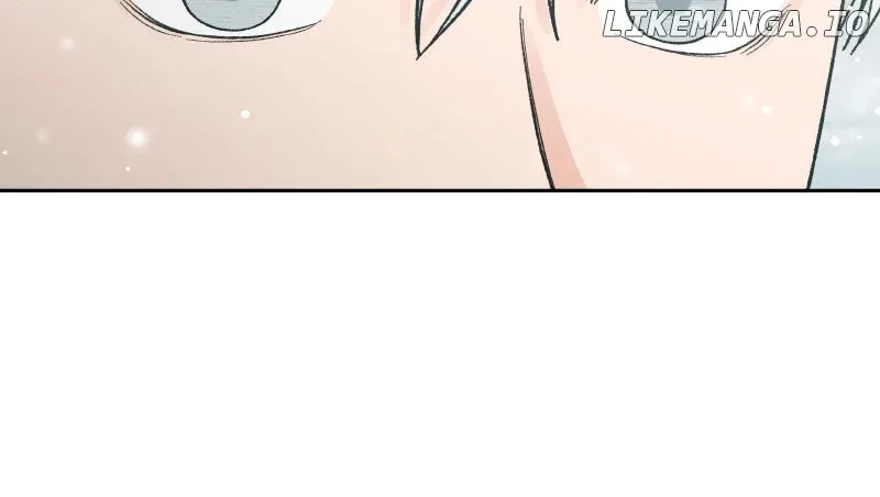 Wedding Strategy Chapter 78 page 49
