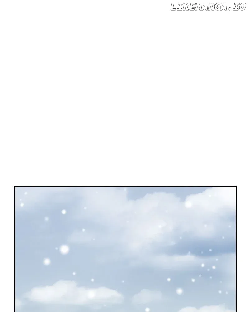 Wedding Strategy Chapter 78 page 17
