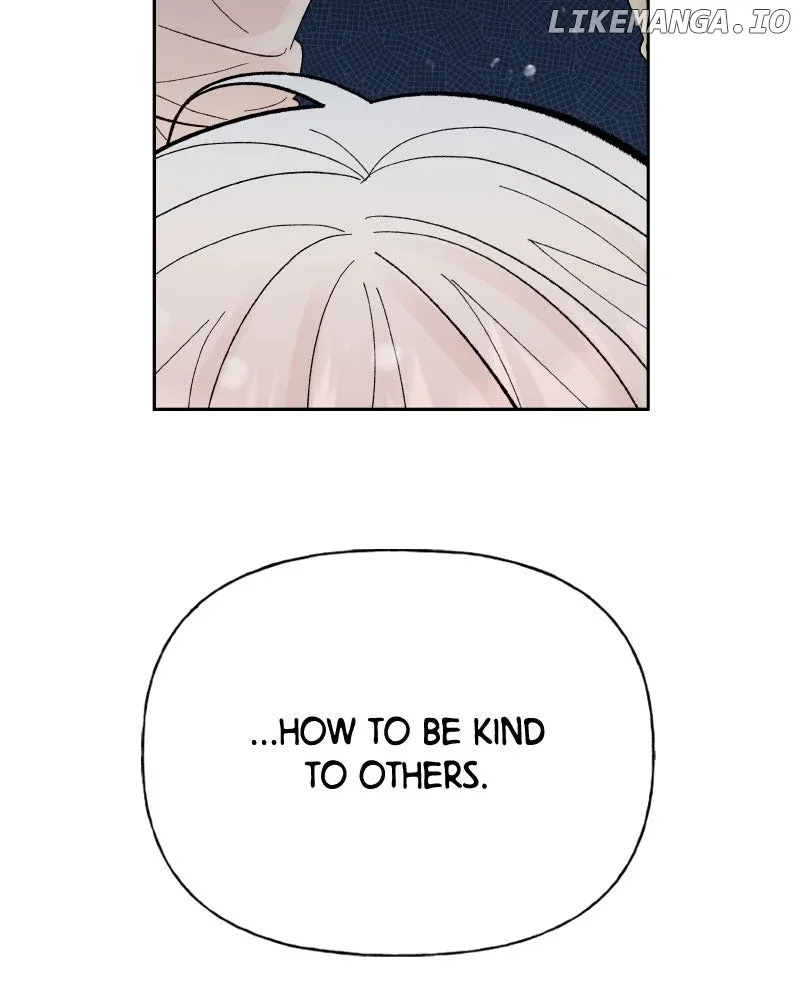 Wedding Strategy Chapter 78 page 45