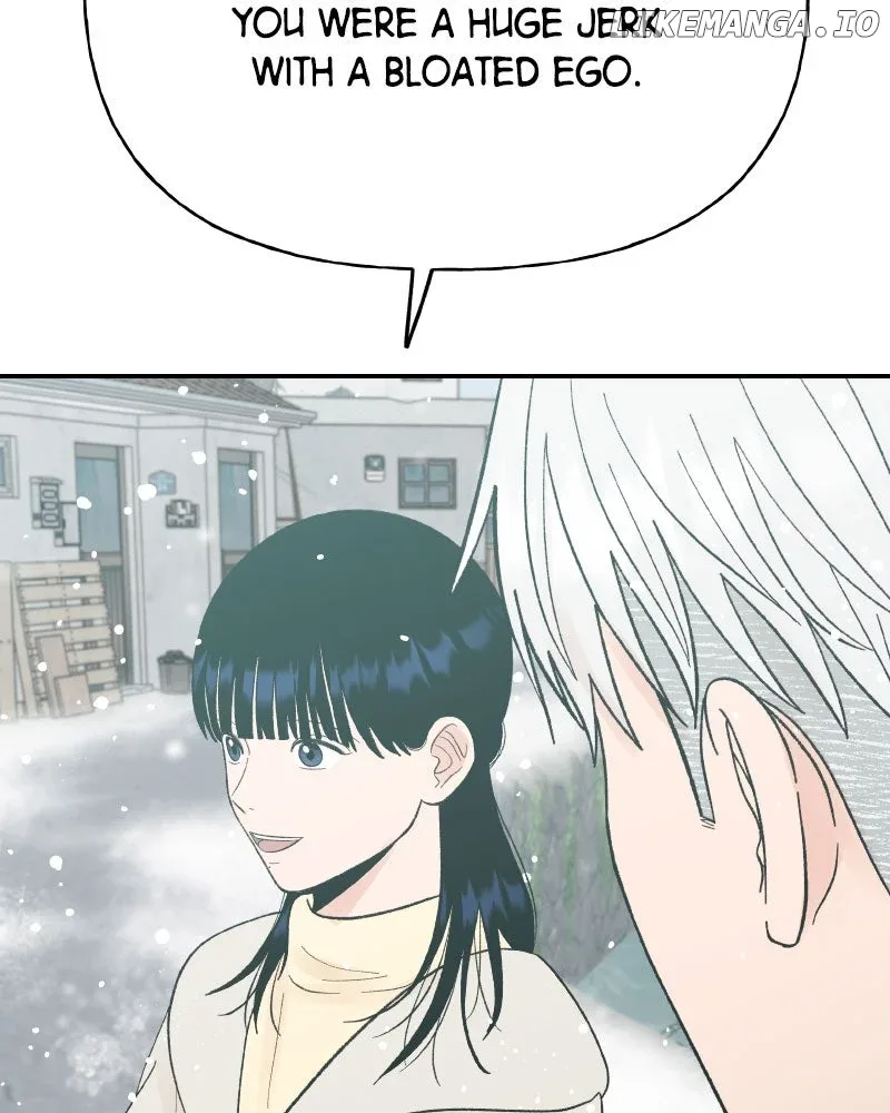 Wedding Strategy Chapter 78 page 38