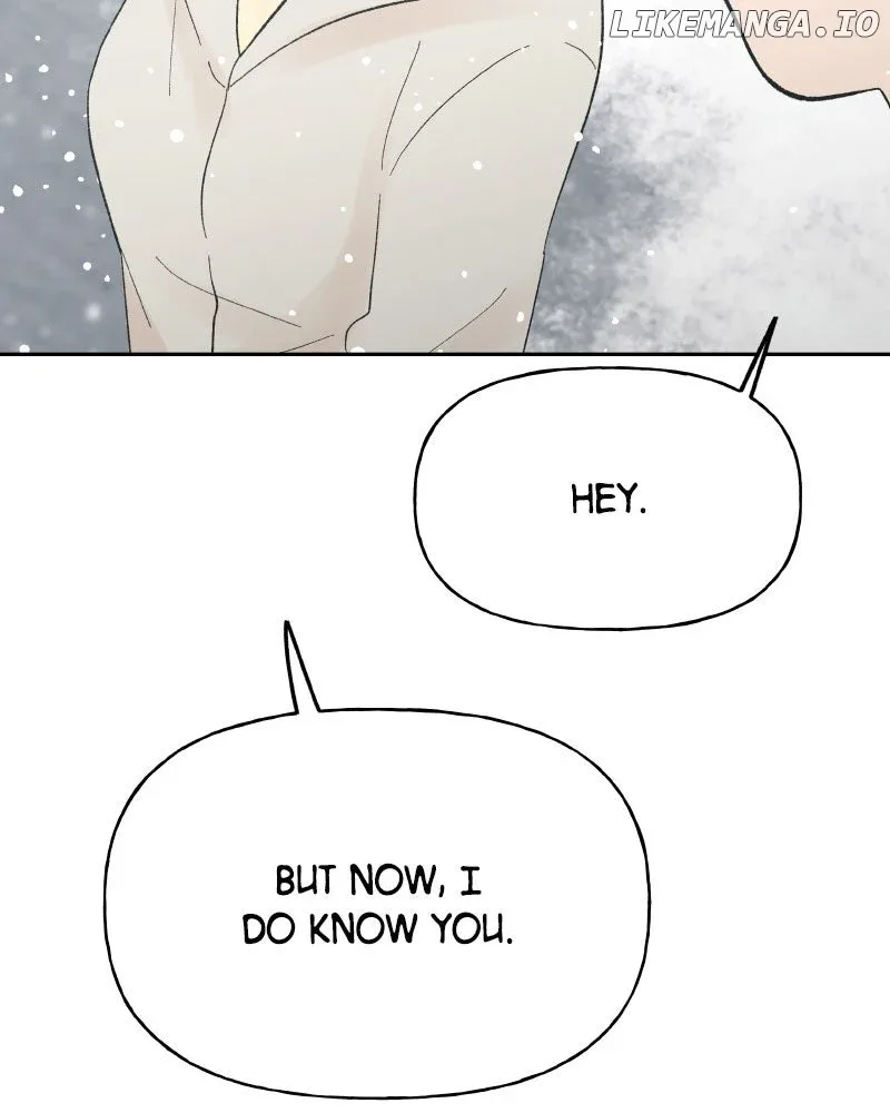 Wedding Strategy Chapter 78 page 39