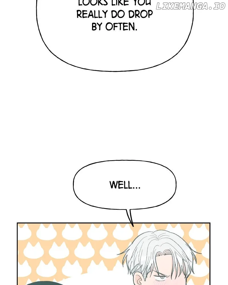 Wedding Strategy Chapter 78 page 31