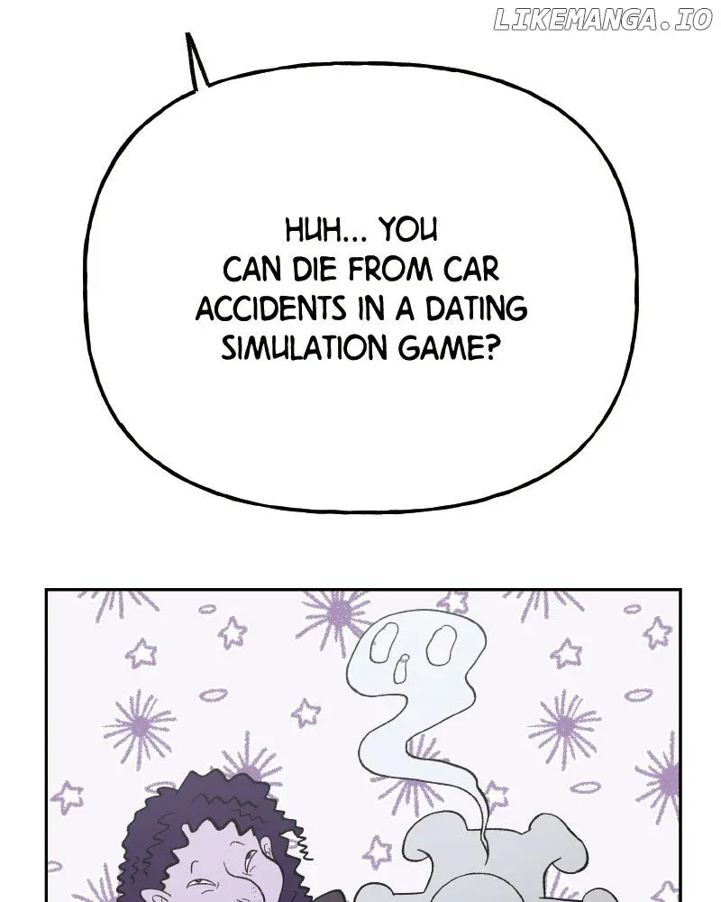 Wedding Strategy Chapter 77 page 81