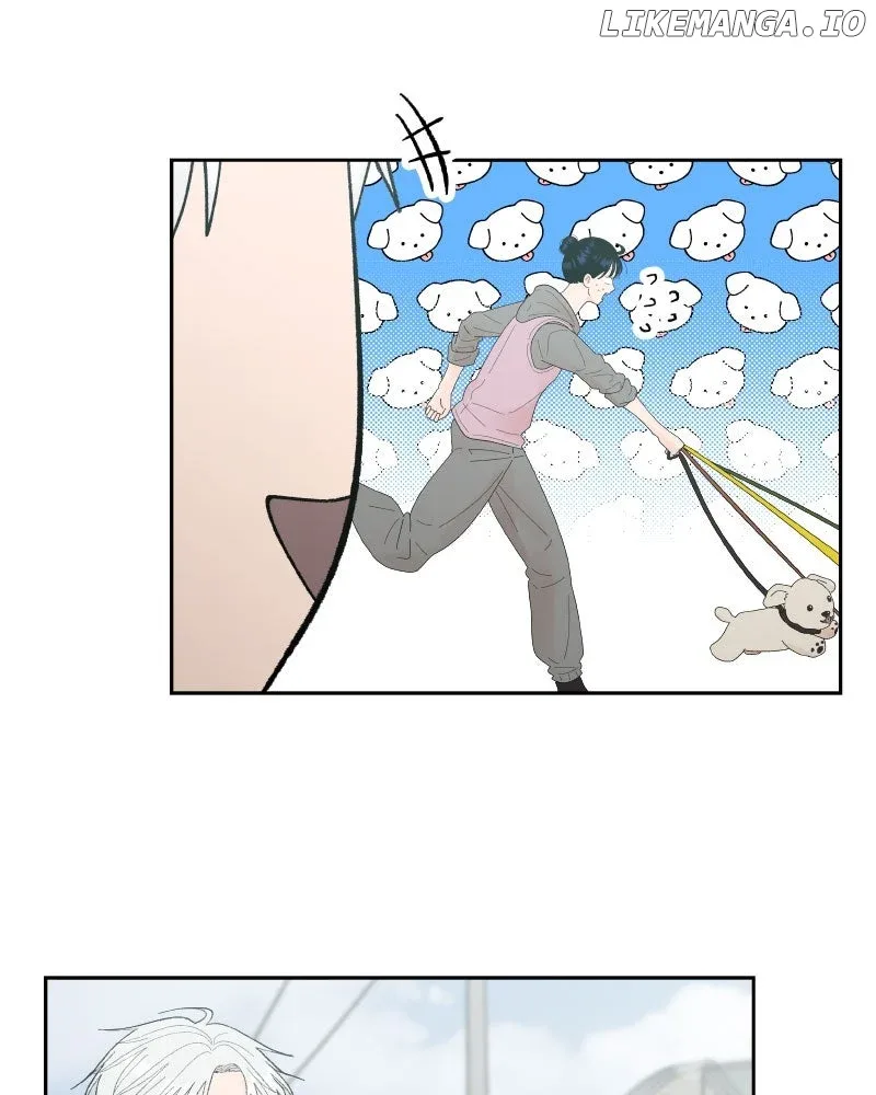 Wedding Strategy Chapter 78 page 13