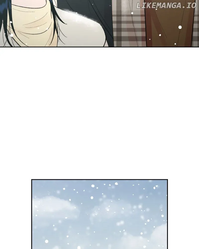 Wedding Strategy Chapter 78 page 61