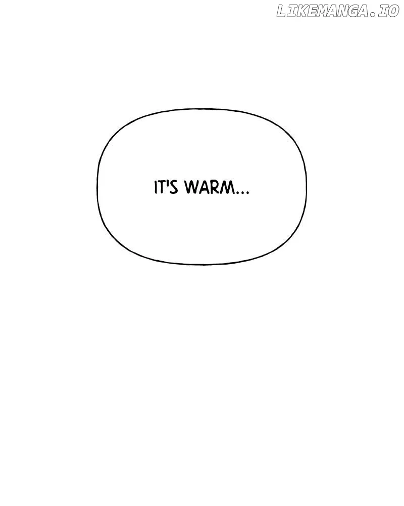Wedding Strategy Chapter 78 page 100
