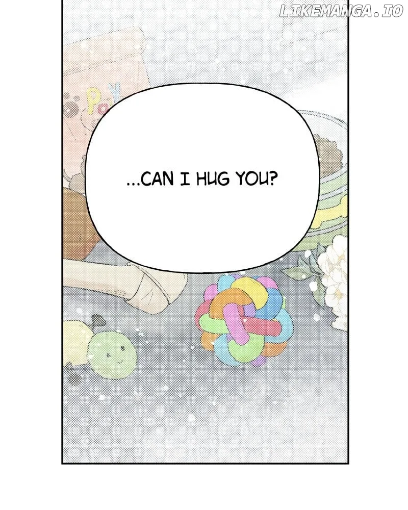 Wedding Strategy Chapter 78 page 85
