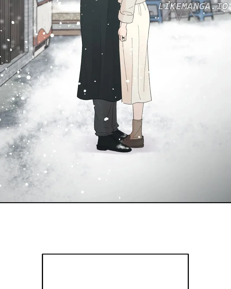 Wedding Strategy Chapter 78 page 89