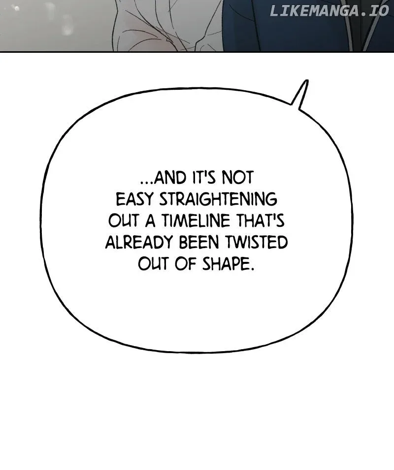 Wedding Strategy Chapter 77 page 90