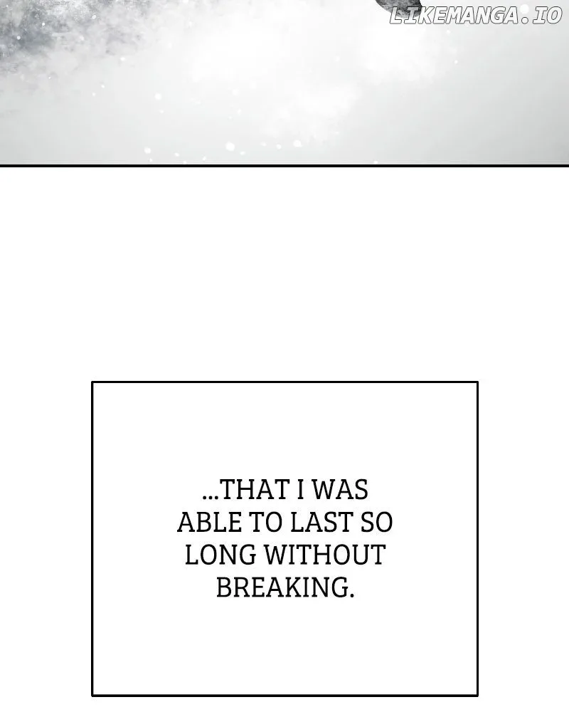 Wedding Strategy Chapter 78 page 103