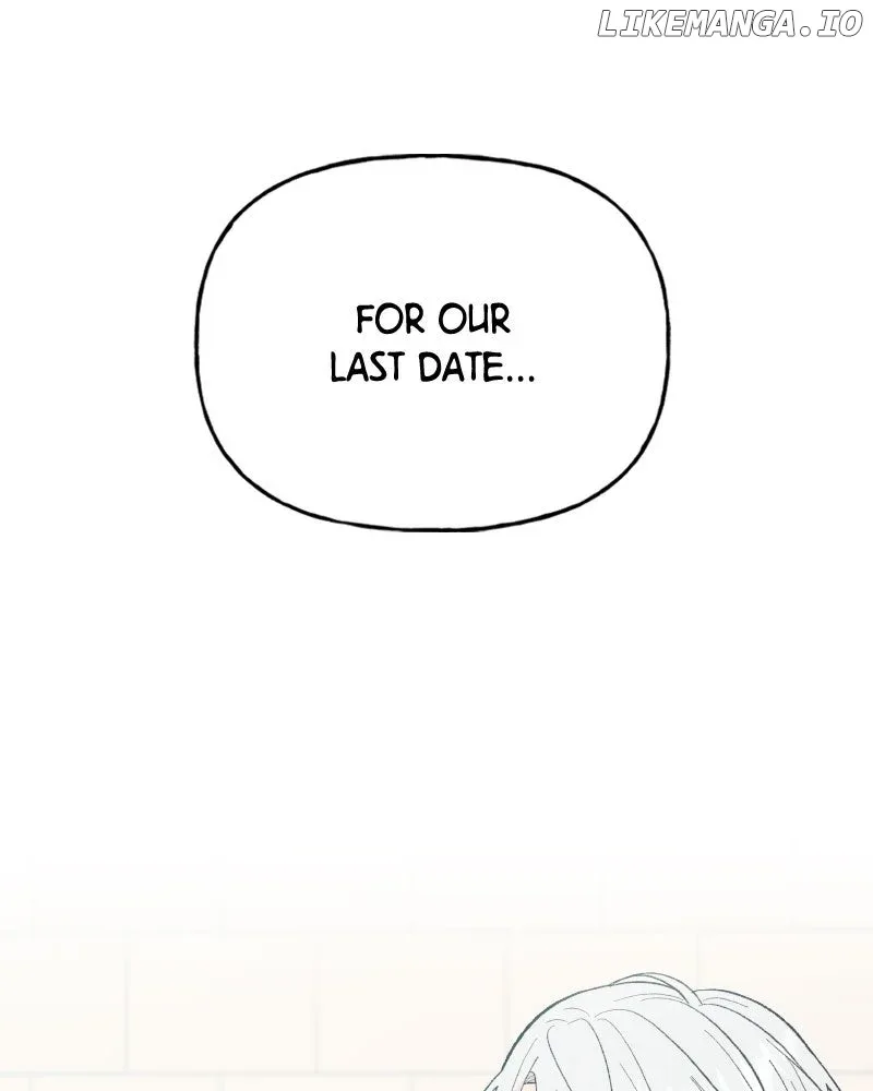 Wedding Strategy Chapter 77 page 103