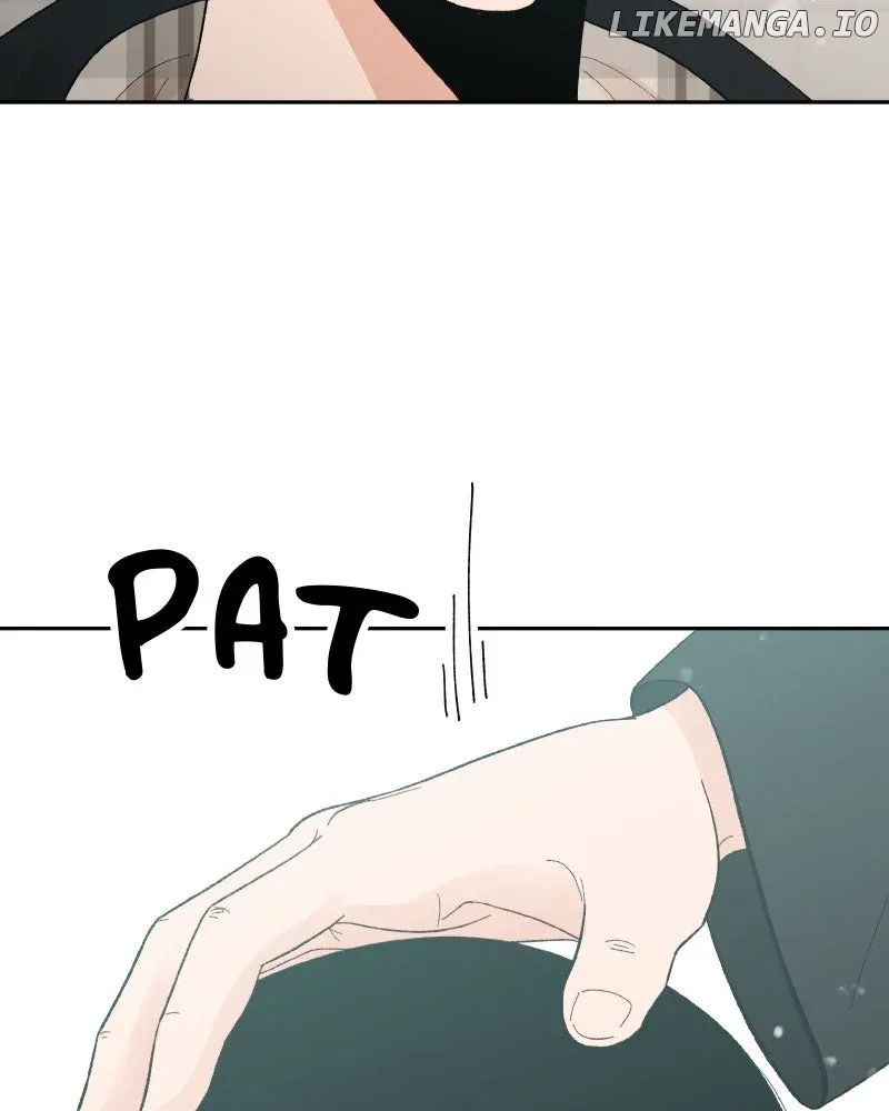 Wedding Strategy Chapter 77 page 100