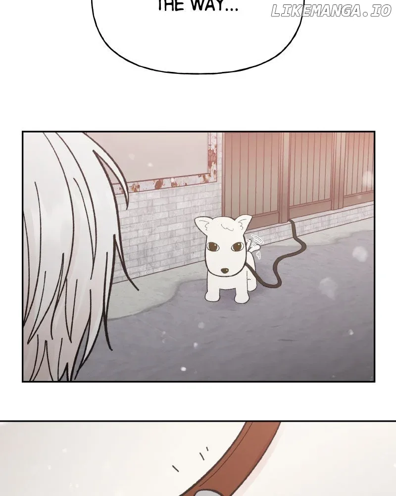 Wedding Strategy Chapter 78 page 74