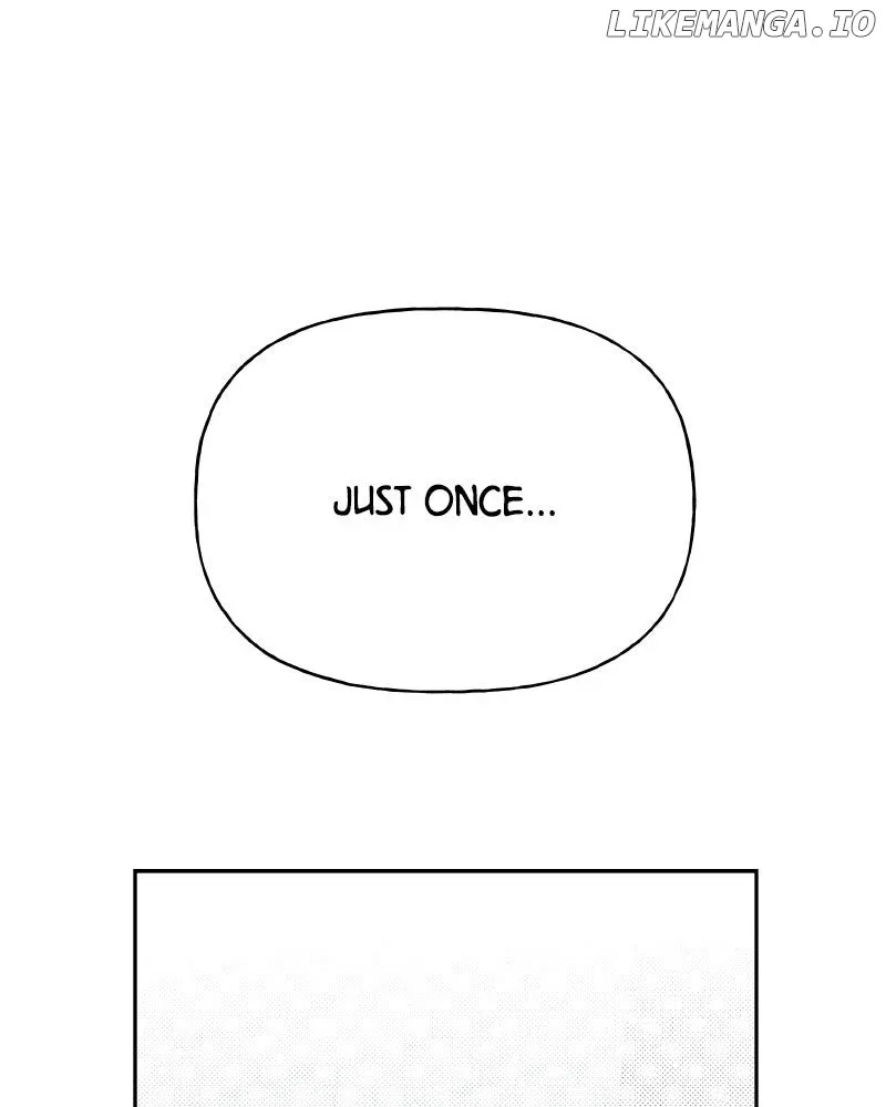 Wedding Strategy Chapter 78 page 84