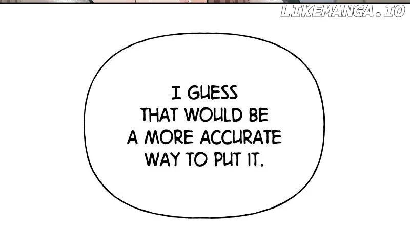 Wedding Strategy Chapter 78 page 69
