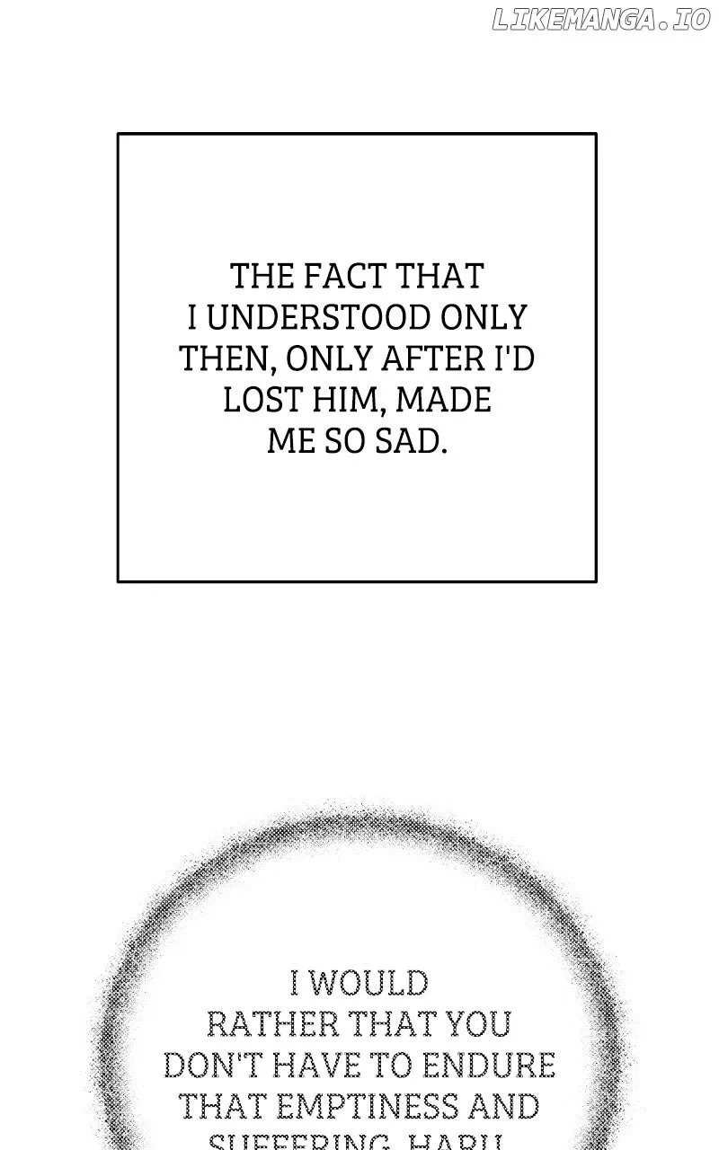Wedding Strategy Chapter 80 page 31