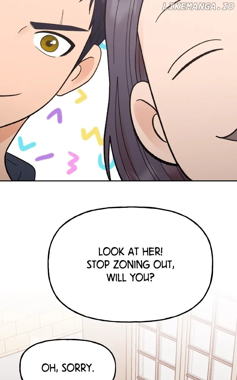 Wedding Strategy Chapter 80 page 44