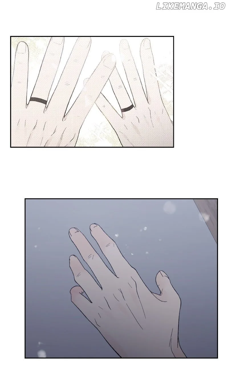 Wedding Strategy Chapter 80 page 36