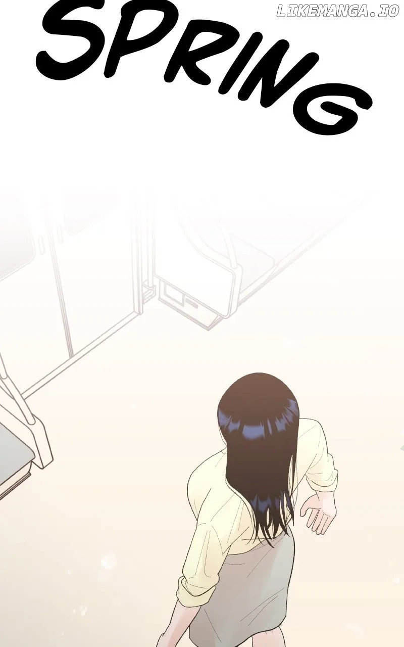 Wedding Strategy Chapter 80 page 73