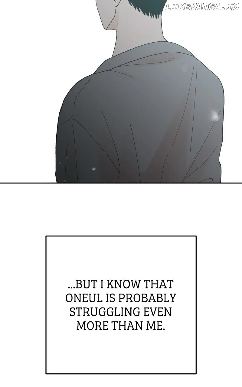 Wedding Strategy Chapter 80 page 62