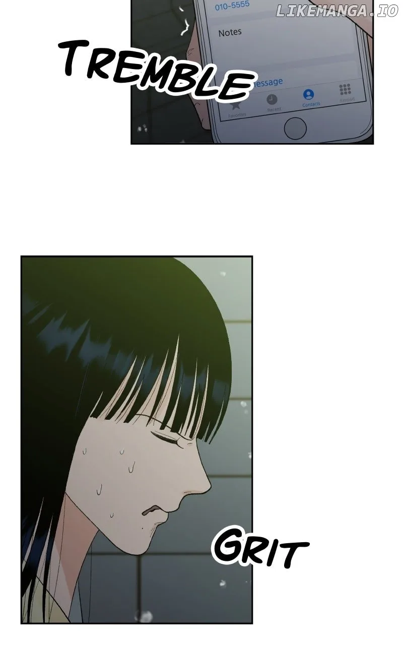 Wedding Strategy Chapter 81 page 13