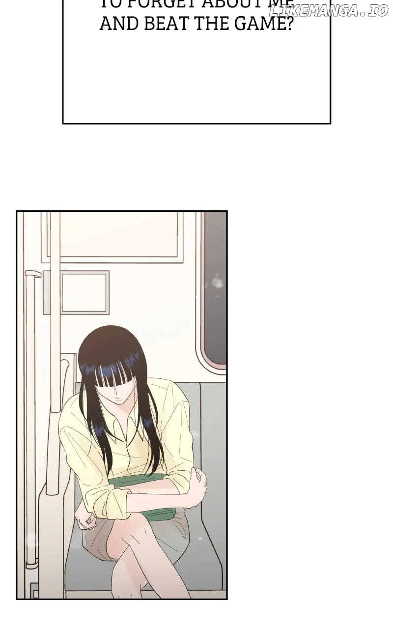Wedding Strategy Chapter 80 page 60