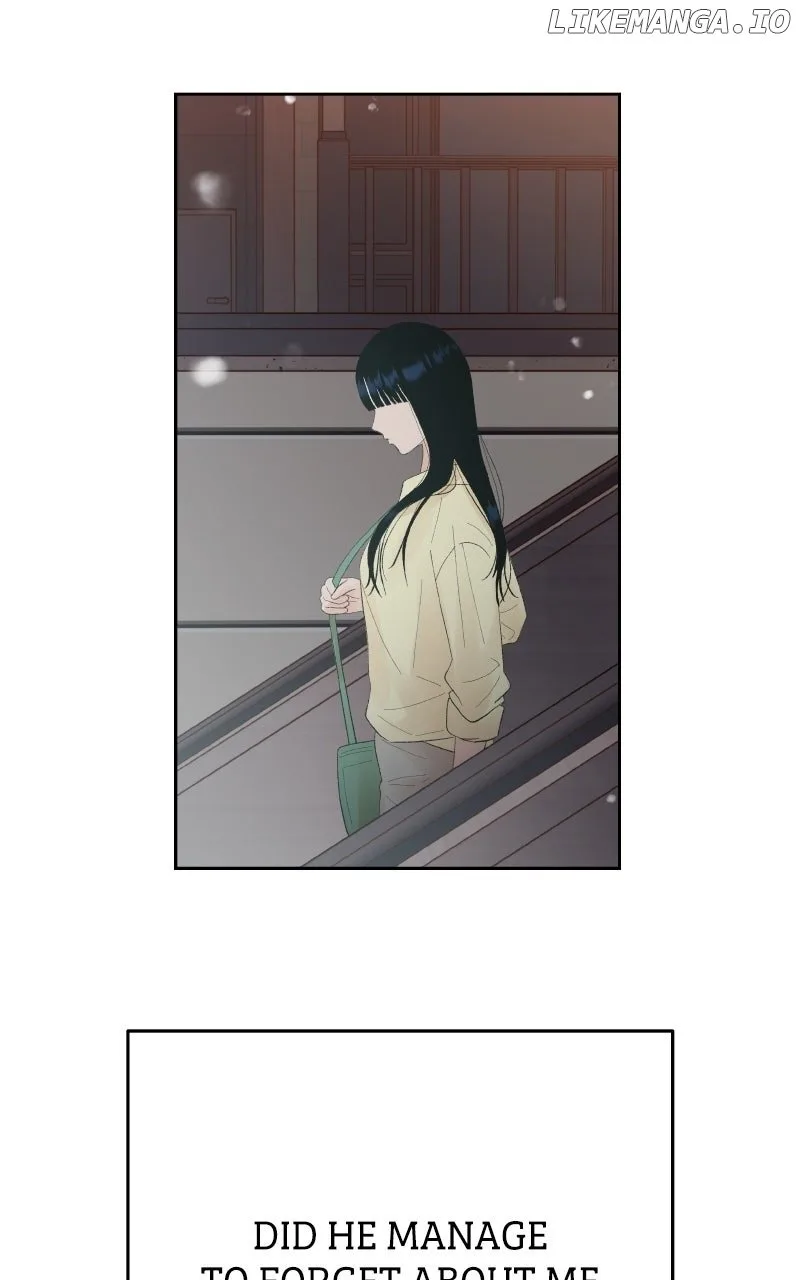 Wedding Strategy Chapter 80 page 59