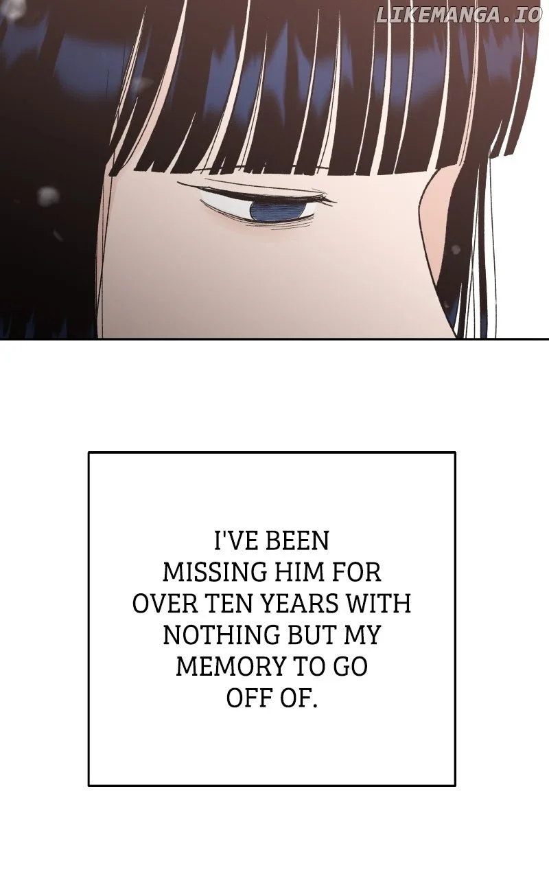 Wedding Strategy Chapter 80 page 52