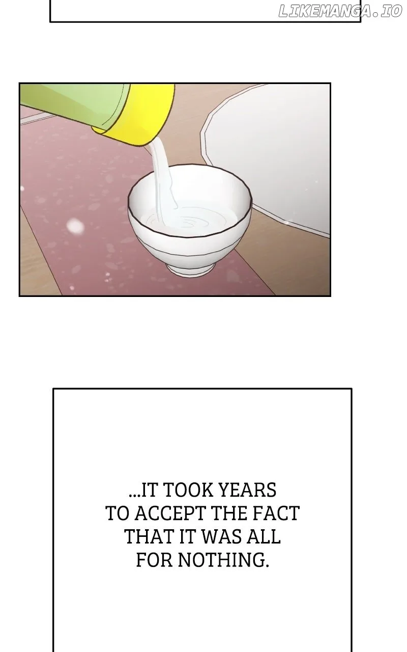 Wedding Strategy Chapter 80 page 49