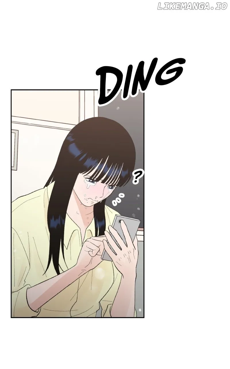 Wedding Strategy Chapter 80 page 69
