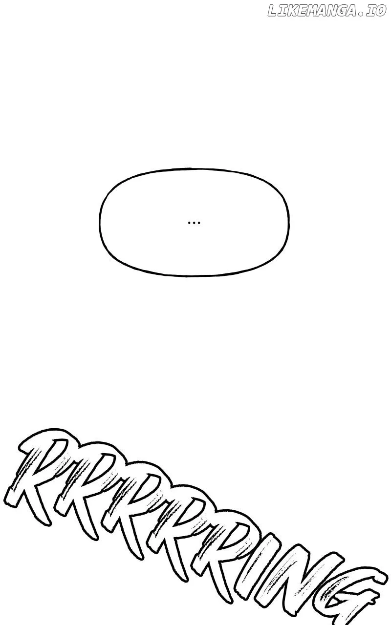 Wedding Strategy Chapter 81 page 14