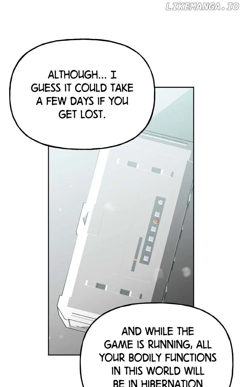 Wedding Strategy Chapter 82 page 7