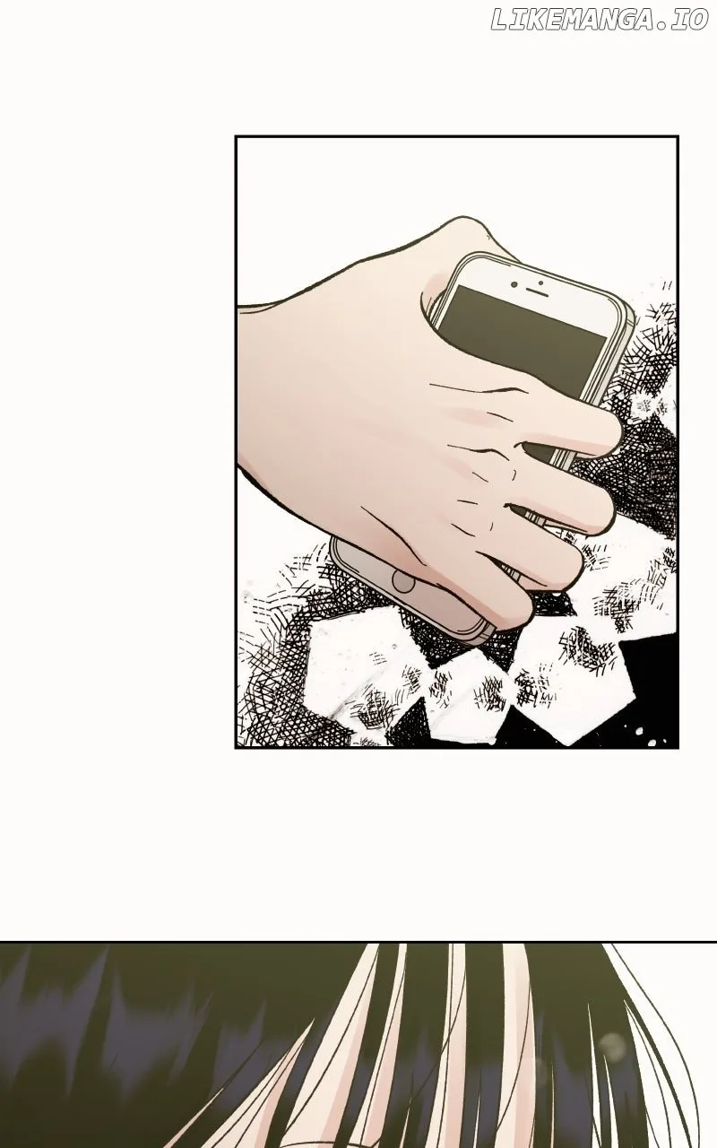 Wedding Strategy Chapter 81 page 6