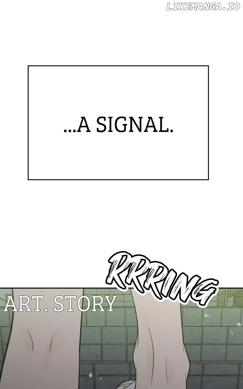 Wedding Strategy Chapter 81 page 17
