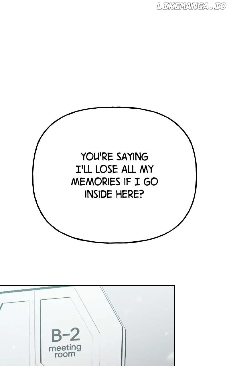 Wedding Strategy Chapter 82 page 2