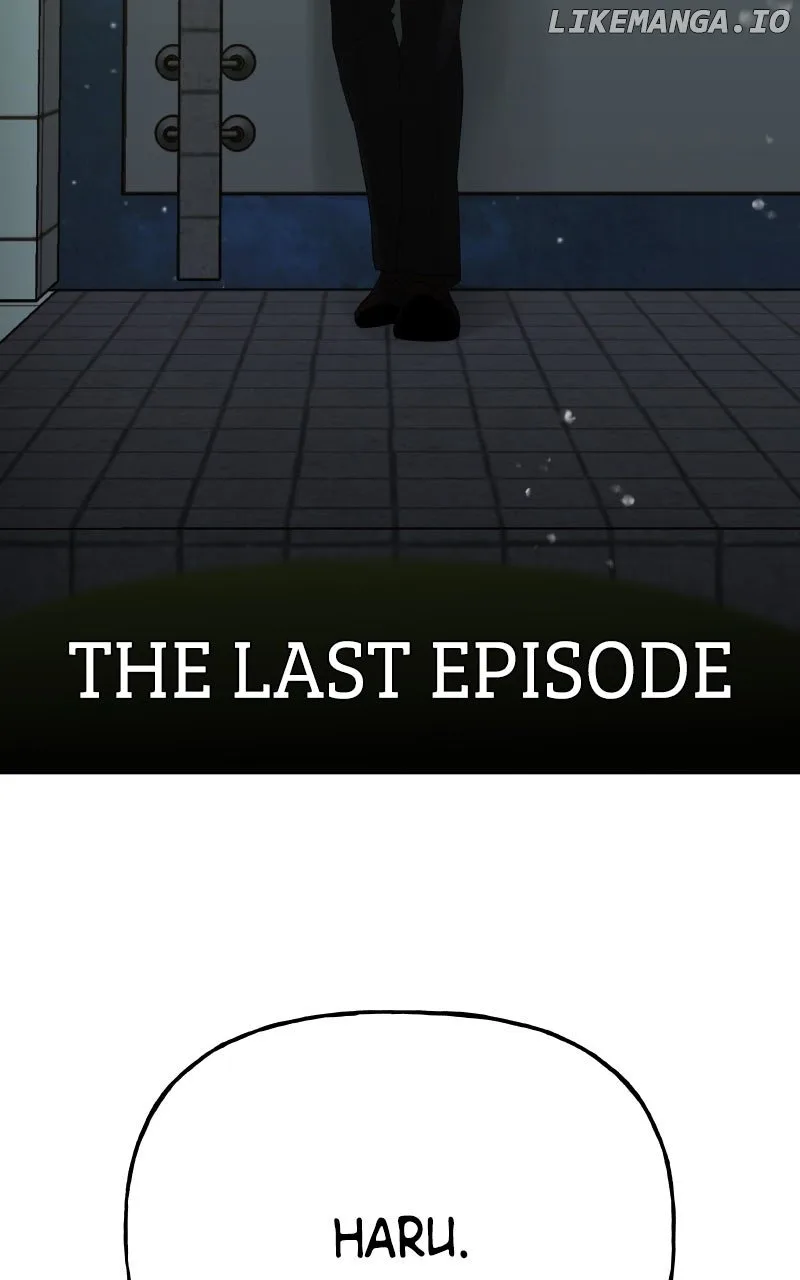 Wedding Strategy Chapter 81 page 22