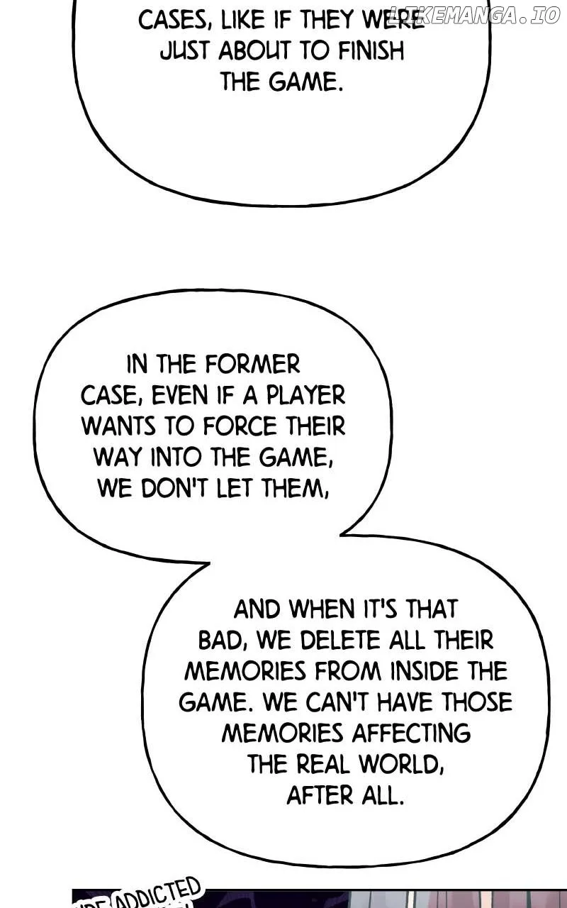 Wedding Strategy Chapter 82 page 17