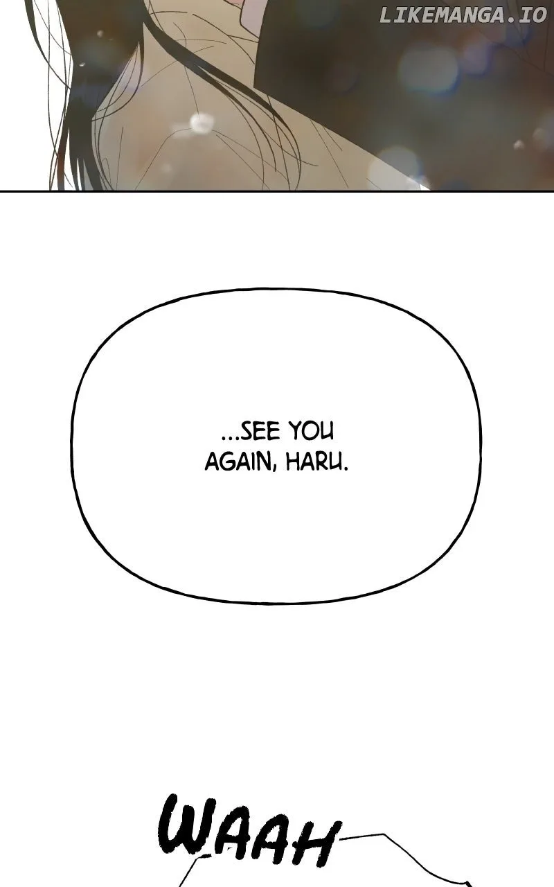 Wedding Strategy Chapter 81 page 36
