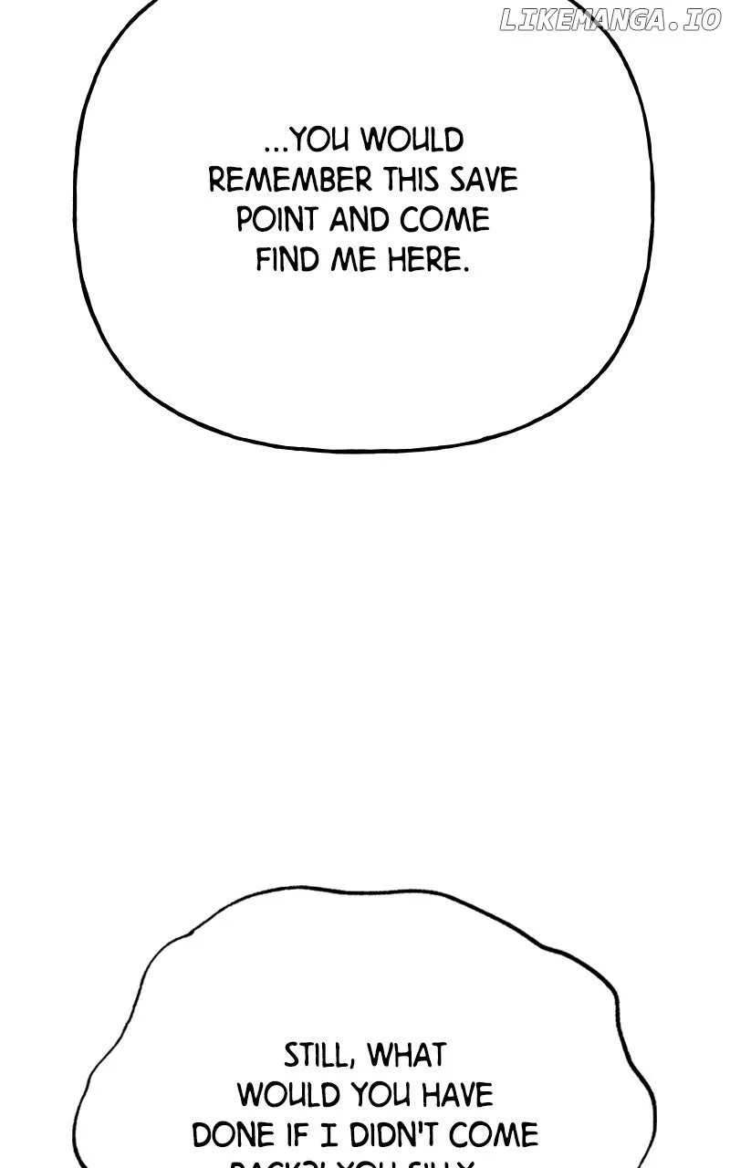 Wedding Strategy Chapter 81 page 40