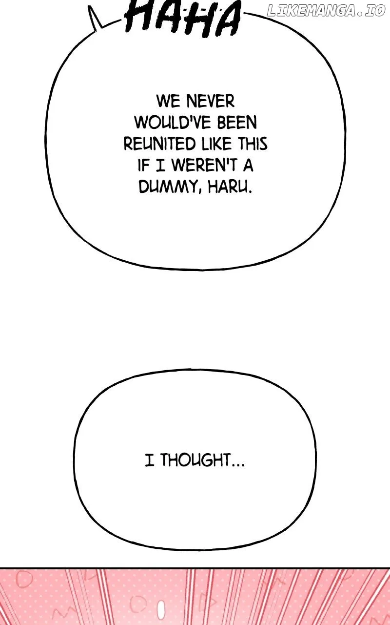 Wedding Strategy Chapter 81 page 38