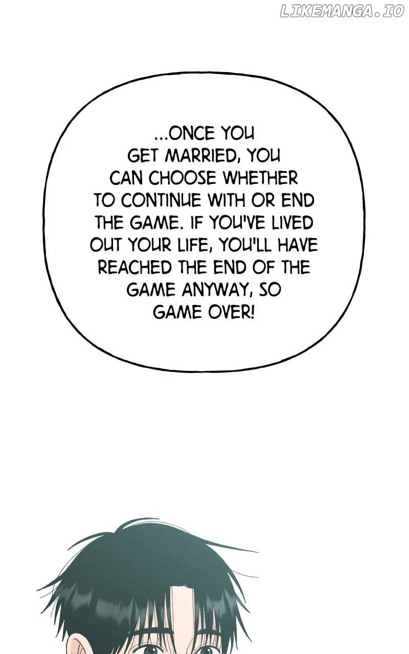 Wedding Strategy Chapter 82 page 43