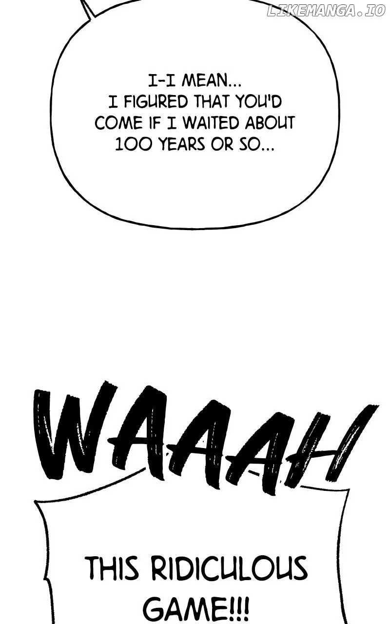 Wedding Strategy Chapter 81 page 42