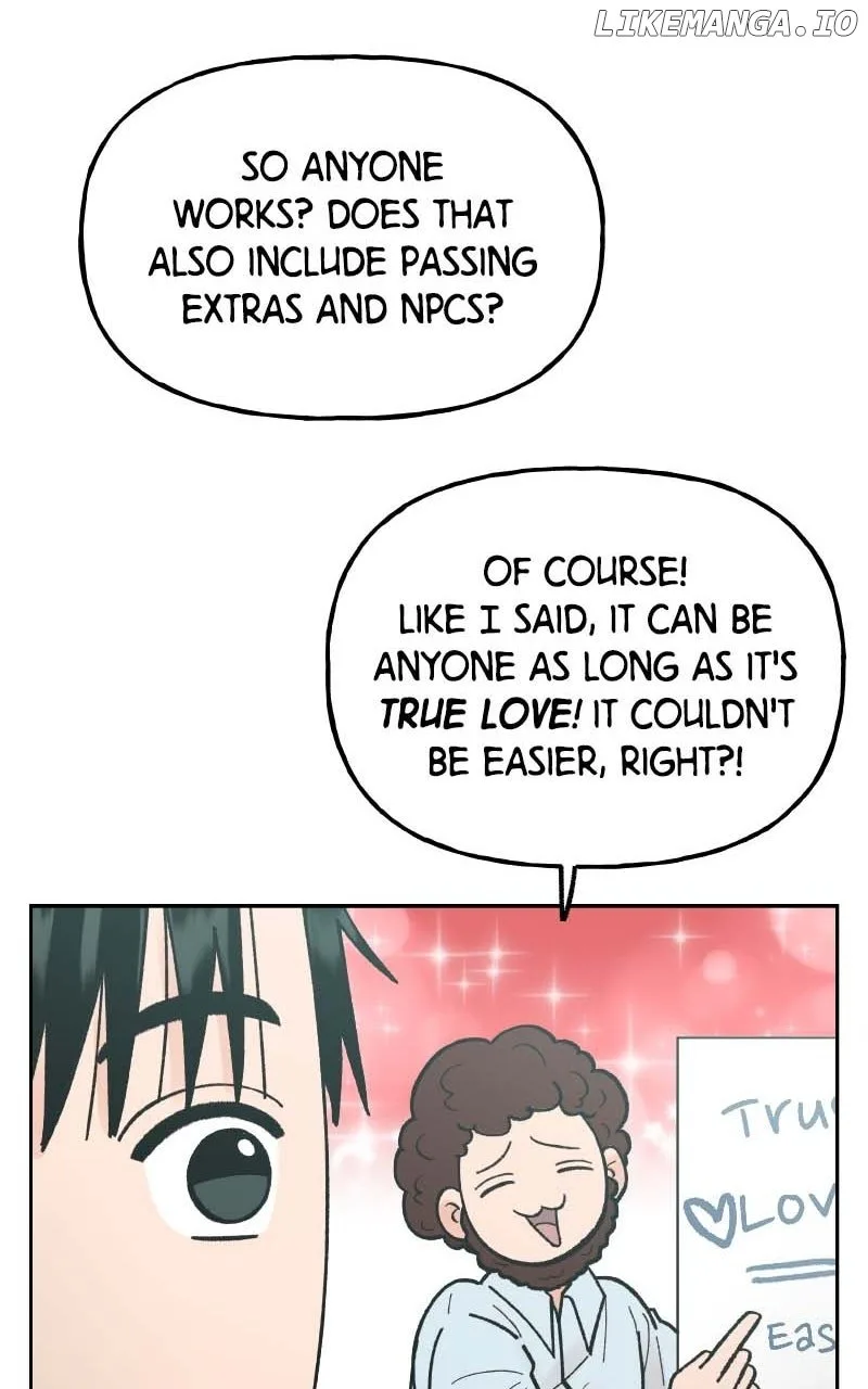 Wedding Strategy Chapter 82 page 29