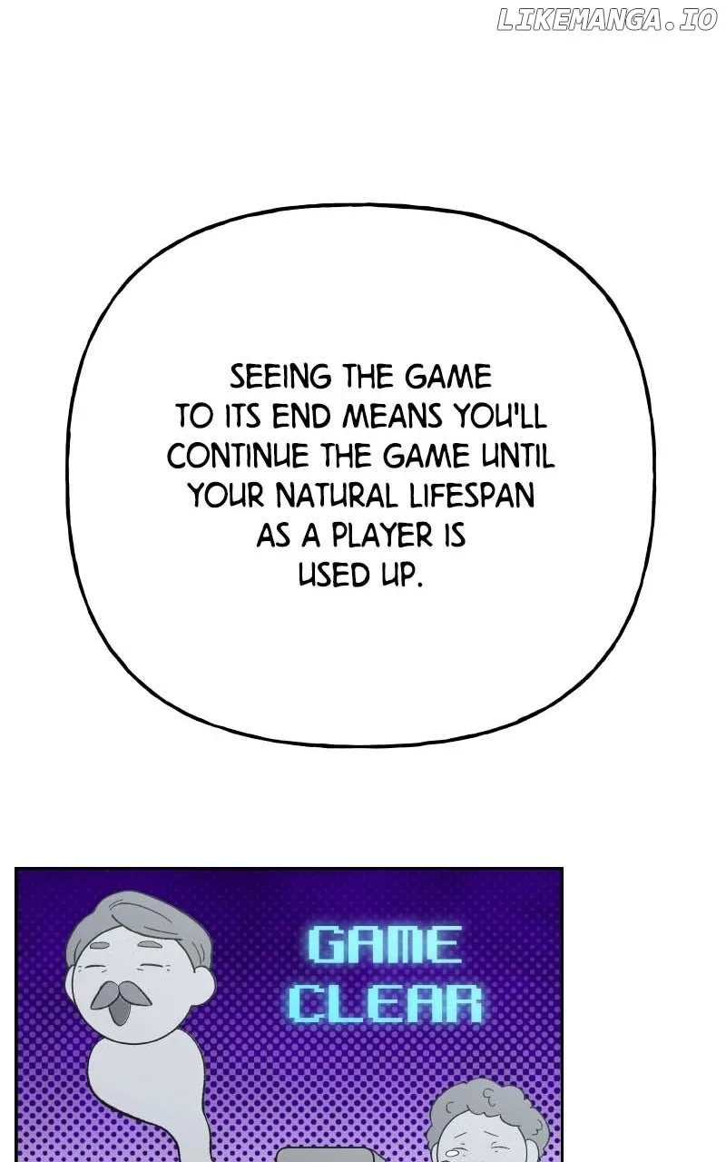 Wedding Strategy Chapter 82 page 34