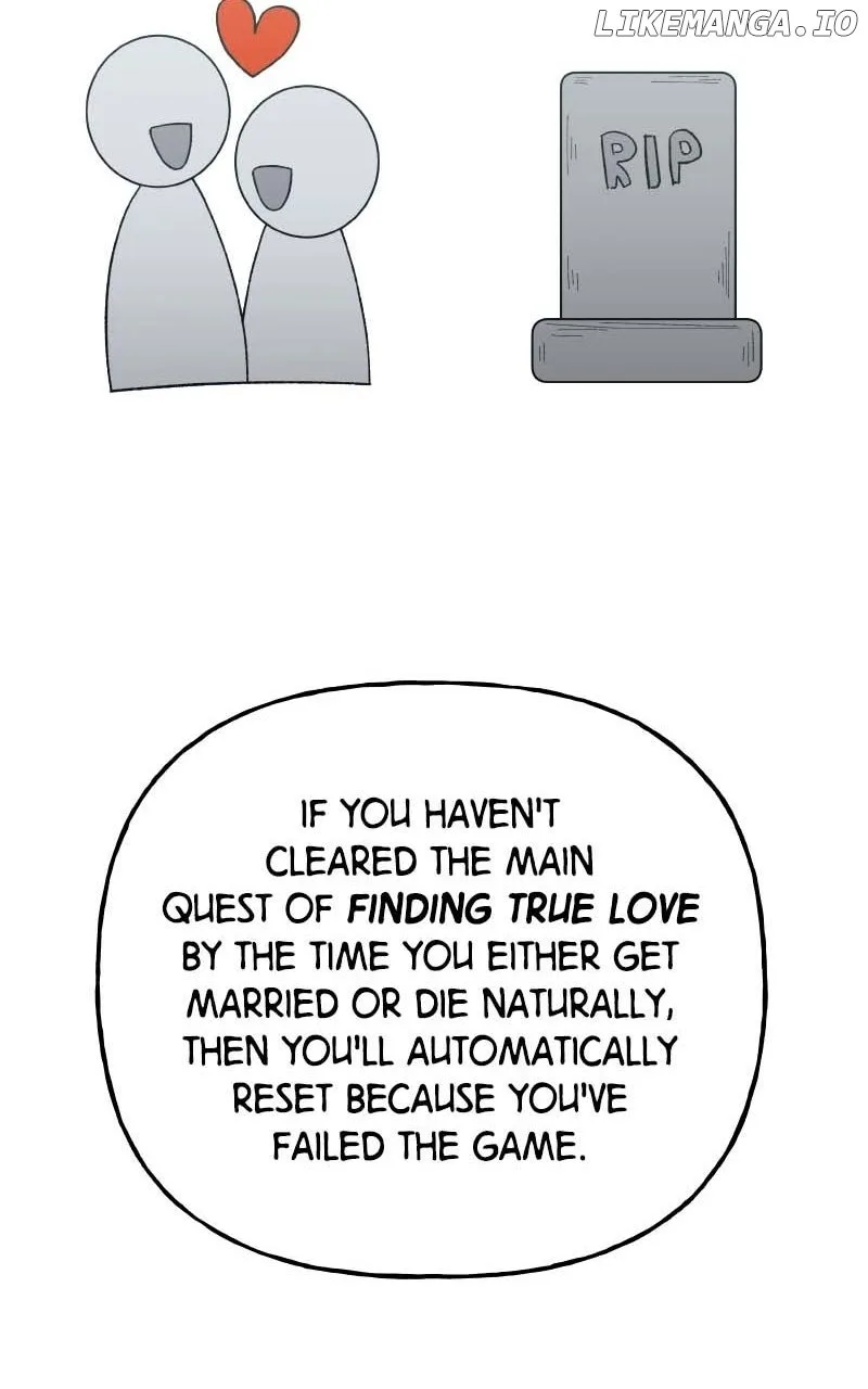 Wedding Strategy Chapter 82 page 41