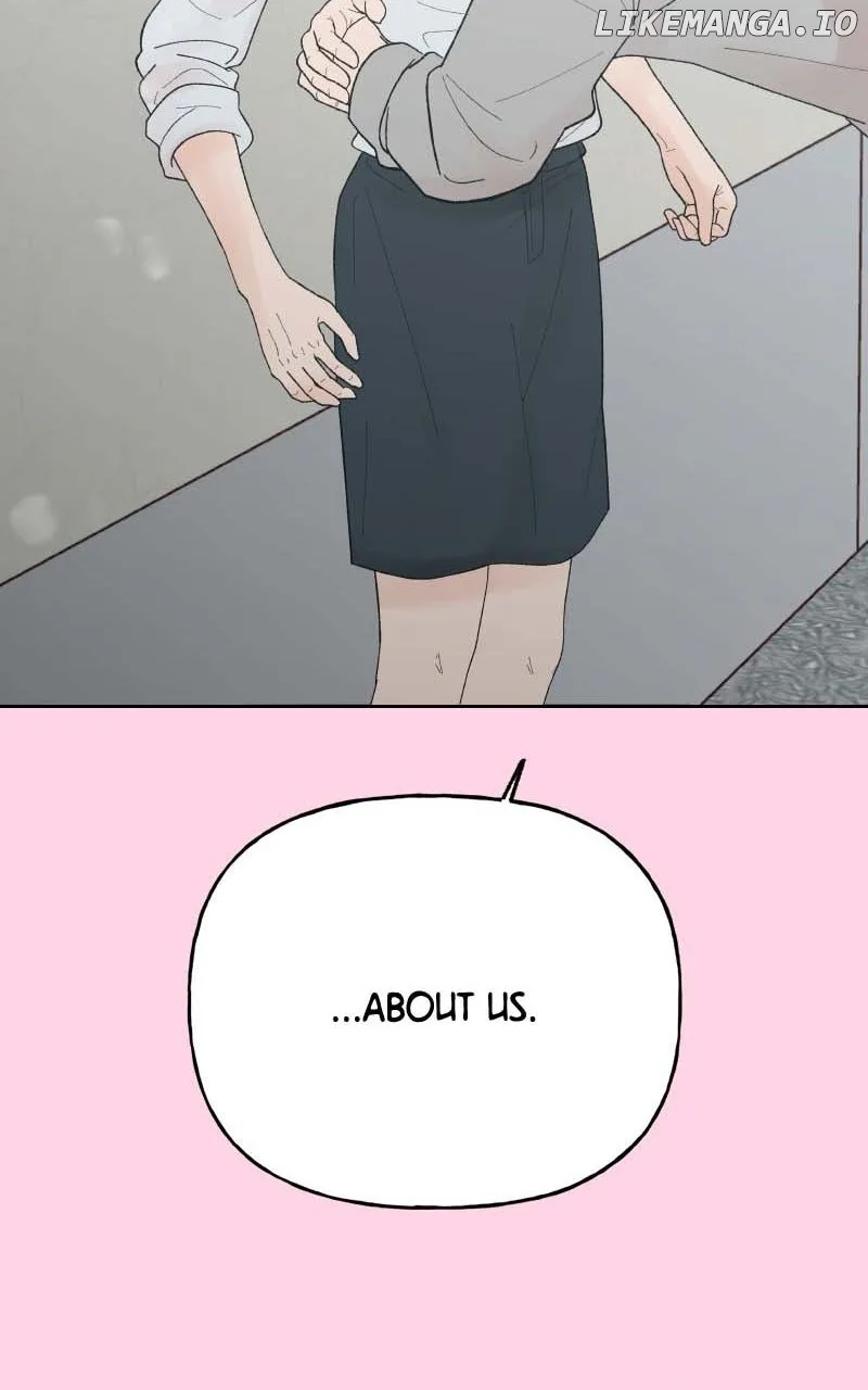 Wedding Strategy Chapter 83 page 43